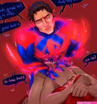 Rule34