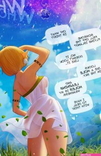 Porn comic Across The SpiderVerse. Portal To Hyrule Sex comic beauty Gwen ended