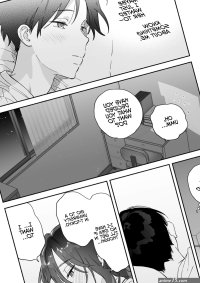 Addicted to Sex With a Taciturn Library Committee Member Summer Vacation Hentai Manga and Doujinshi Online and Free