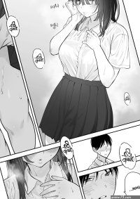 Addicted to Sex With a Taciturn Library Committee Member Summer Vacation Hentai Manga and Doujinshi Online and Free