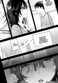 Addicted to Sex With a Taciturn Library Committee Member Summer Vacation Hentai Manga and Doujinshi Online and Free