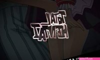 Adult Time Partners With Anime Studio Total Hentai