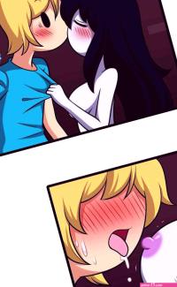 Adult time 4 Porn comic Rule 34 comic Cartoon porn comic