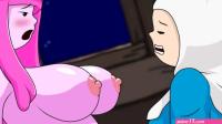 Adventure Time