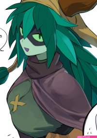Read Nia4294 Finn And Wizard Huntress Adventure Time Hentai Porns