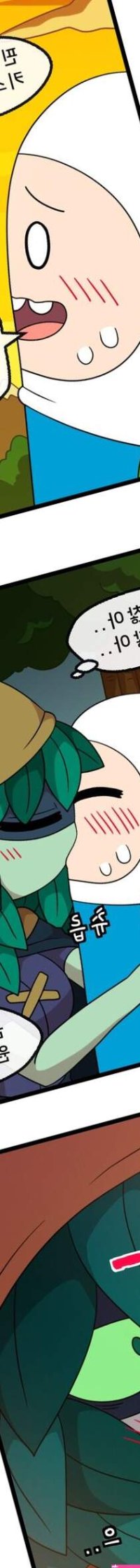 Rule34