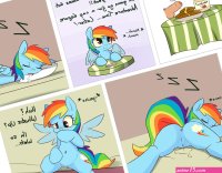 Muse dash porn comics princess.onl Fappening Celebrity Photos