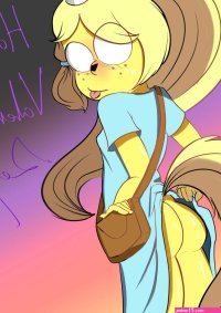 Adventure Time Porn comics Rule 34 comics Cartoon porn comics