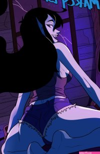 Adventure Time Porn comics Rule 34 comics Cartoon porn comics