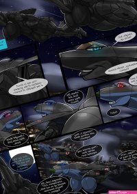 Mig 21 hentai videos GIFs and images
