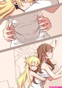 Rule34