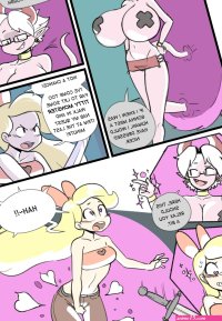 Rule34
