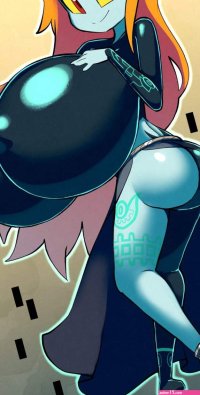 Angstrom Rule 34 Xxx Hentai