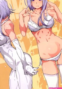 Free origin:ah my goddess oh my goddess XXX Toons and Hot origin:ah my goddess oh my goddess Porn Comics