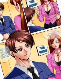 Fresh origin:ah my goddess oh my goddess Porn Comics and Latest origin:ah my goddess oh my goddess Sex Toons Galleries