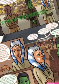 Star Wars