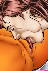 Superhero Image Sets Various Leandro Comics
