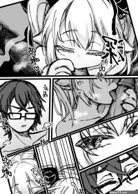 ADxAD nhentai