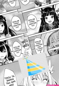 Yuikun Futarikiri no Hitotoki