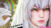 Akashic Records of Bastard Magical Instructor