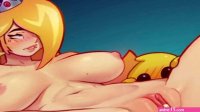 Akashic records of bastard magic instructor porn comics princess.onl Fappening Celebrity Photos
