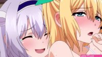 abd roku de nashi majutsu koushi to akashic records 01 anidub