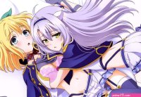 rokudenashi majutsu koushi to kinki kyouten