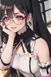 Original Character OC Characters for NSFW AI Chat