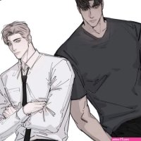 Original Character OC Characters for NSFW AI Chat