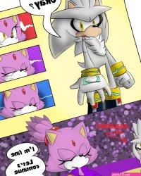 All Fun And Olympic Games Porn Comic