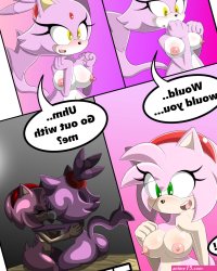 All Fun And Olympic Games Porn comic Cartoon porn comics Rule 34 comic
