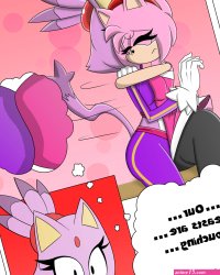All Fun And Olympic Games Porn comic Cartoon porn comics Rule 34 comic