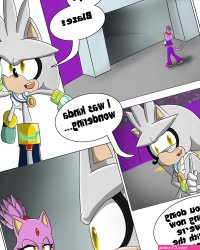 All Fun And Olympic Games Porn comic Rule 34 comic Cartoon porn comic