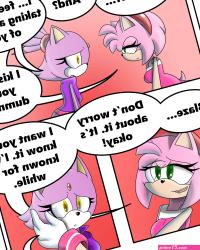 All Fun And Olympic Games Porn comic Cartoon porn comics Rule 34 comic