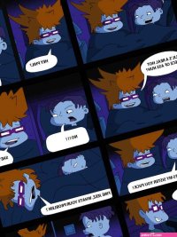Rule 34