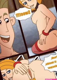 All Grown Up Hentai image 87070