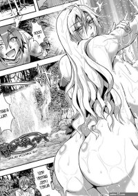 The Amazon Island Mifune Seijirou