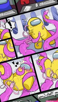 Rule 34