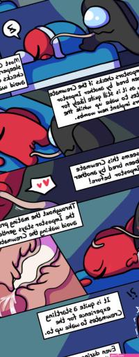 Rule 34