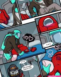 Rule 34