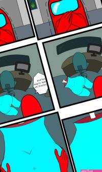 Rule 34