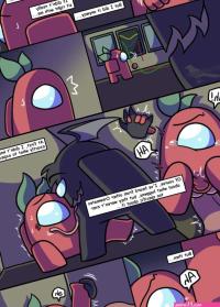 Rule 34
