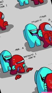 Rule 34
