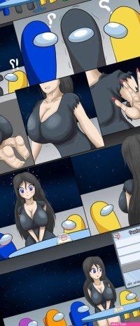 Rule 34