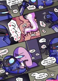 Rule 34