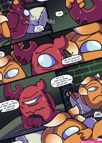 Rule 34