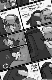 Rule 34