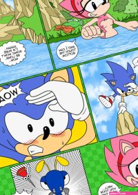 Rule 34