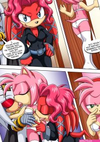 Xbooru