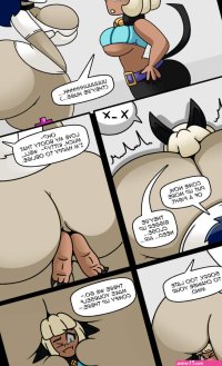 Rule 34